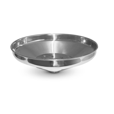 PROGUARD PG50-777 / PG S 05-123 ชามสลัดพลาสติกพลาสติก ABS