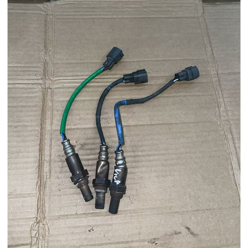 เซ็นเซอร์ O2 Perodua Viva Oxygen Sensor/ O2 Sensor/ เซ็นเซอร์ไอเสีย