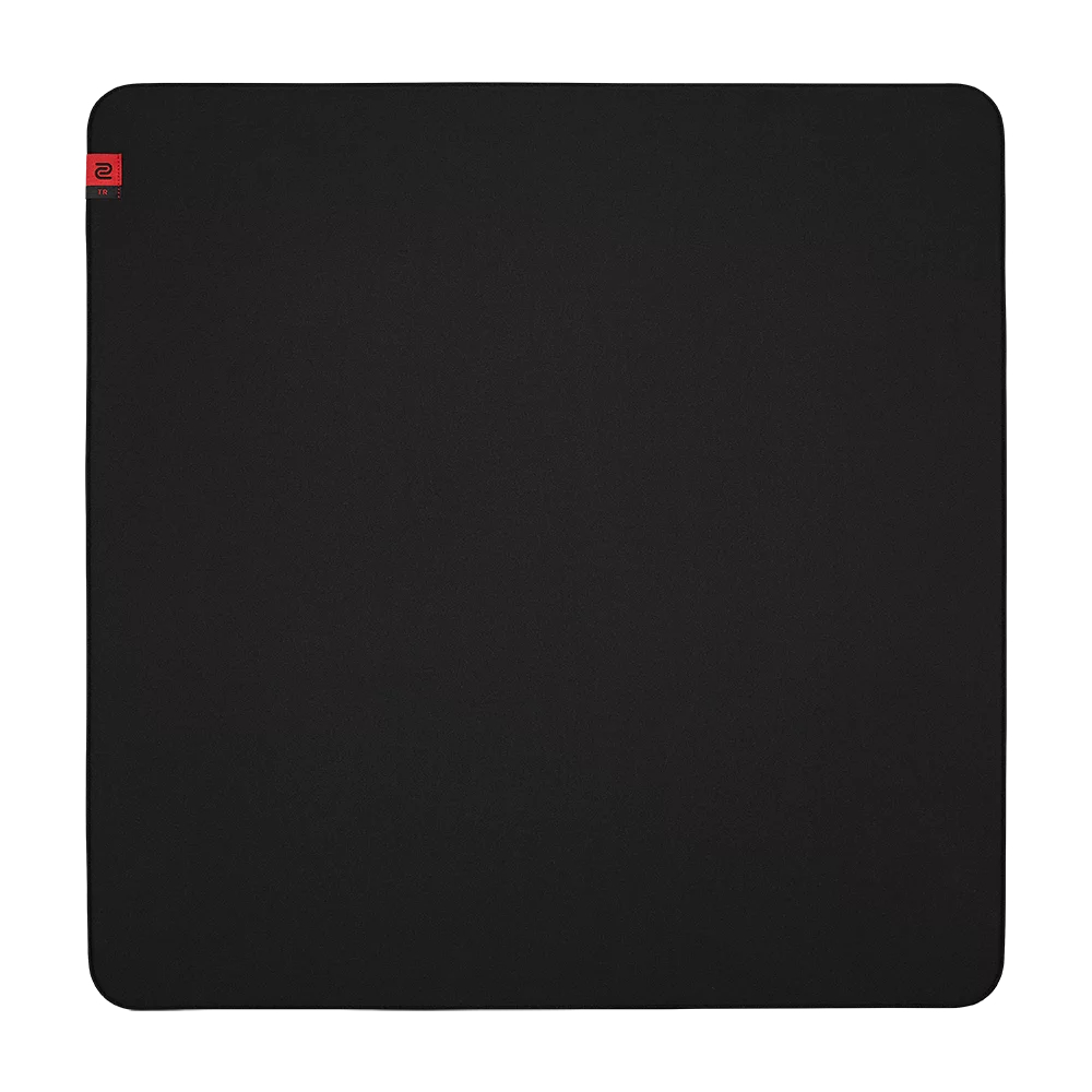 ZOWIE H-SR III / H-SR-SE ROUGE II แผ่นรองเมาส์สําหรับเล่นเกม Esports ขนาดใหญ่พิเศษ [ 500 x 500 ]