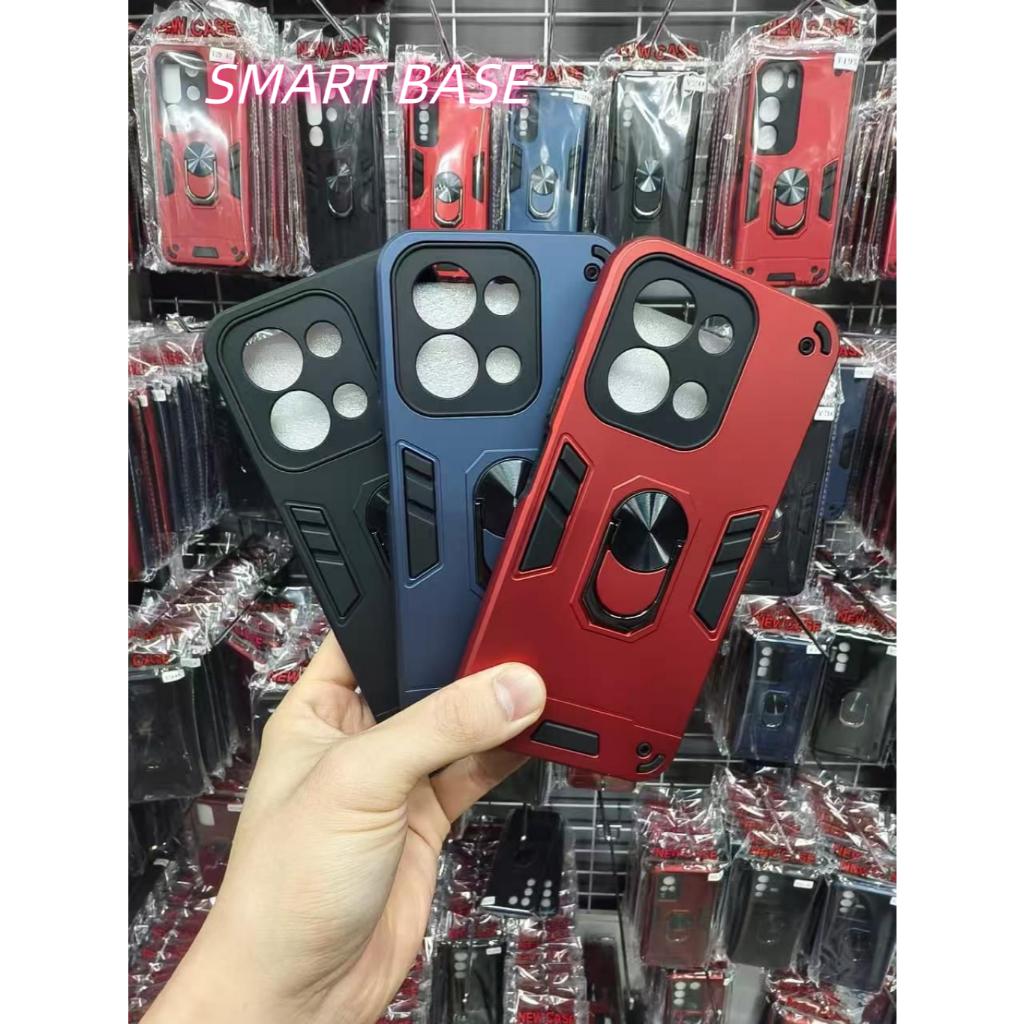 360 RING CASE HONOR X5B/X5B+ X6/X8 5G X6A X6B X6C X7 X7C/200SMART X8B X9A X9B X9C X9C X9C X9C X9C X9