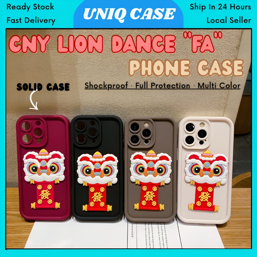 HONOR X5b X6 X6a X6b X7 X7a X7b X7c X7d X8 X8a X8b X8c 4G 5G fon s s เคสโทรศัพท์เต้นรําเคสโทรศัพท์ C