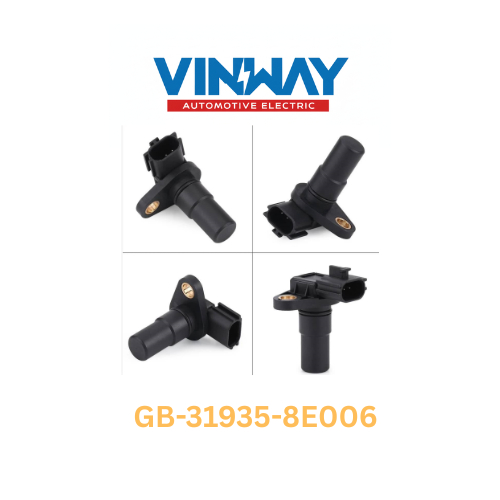 N/S LIVINA,LATIO,X-TRAIL GEAR BOX SENSOR LH 31935-8E006