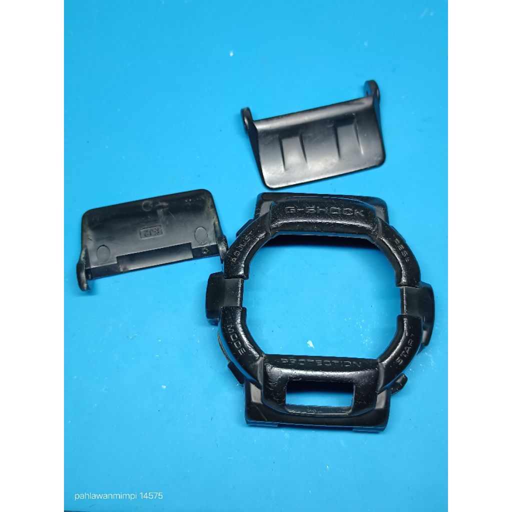 อะไหล่ USED GD 350**