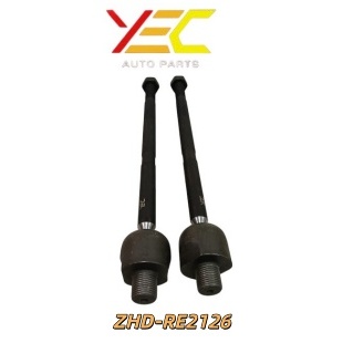 H/D CRV TME RACK END (SR-H770) 53610-TLA-A51 ZHD-RE2126