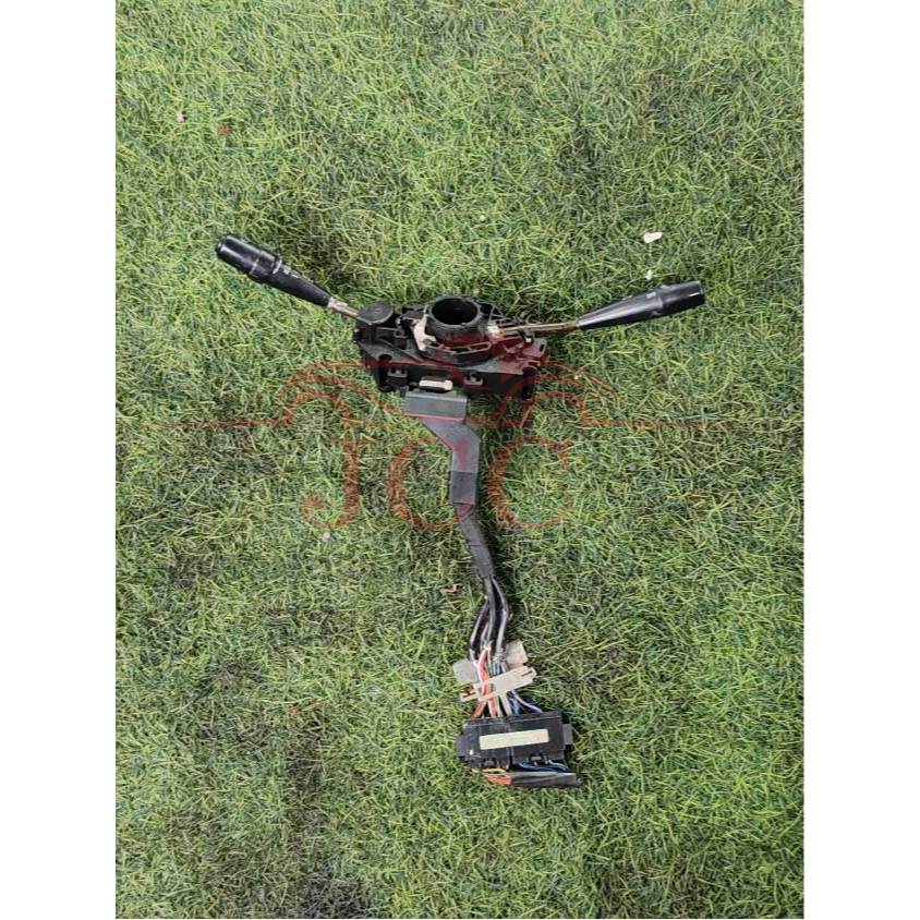 สวิตช์ TOYOTA CAMRY SIGNAL/WIPER (D-4-4 F102)