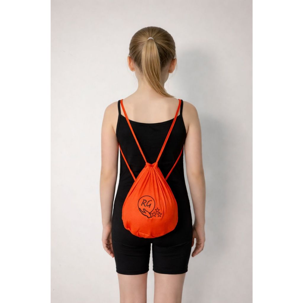 ODA INDUSTRY/GYM BALL BAG POLYESTER