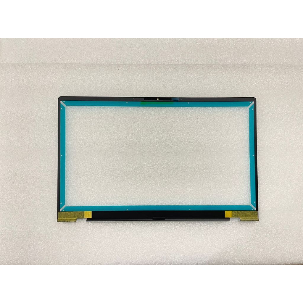 Asus ครอบหน้า 13NB0P-D0AP0101,13N1-A6A0501 สําหรับ ASUS UX434