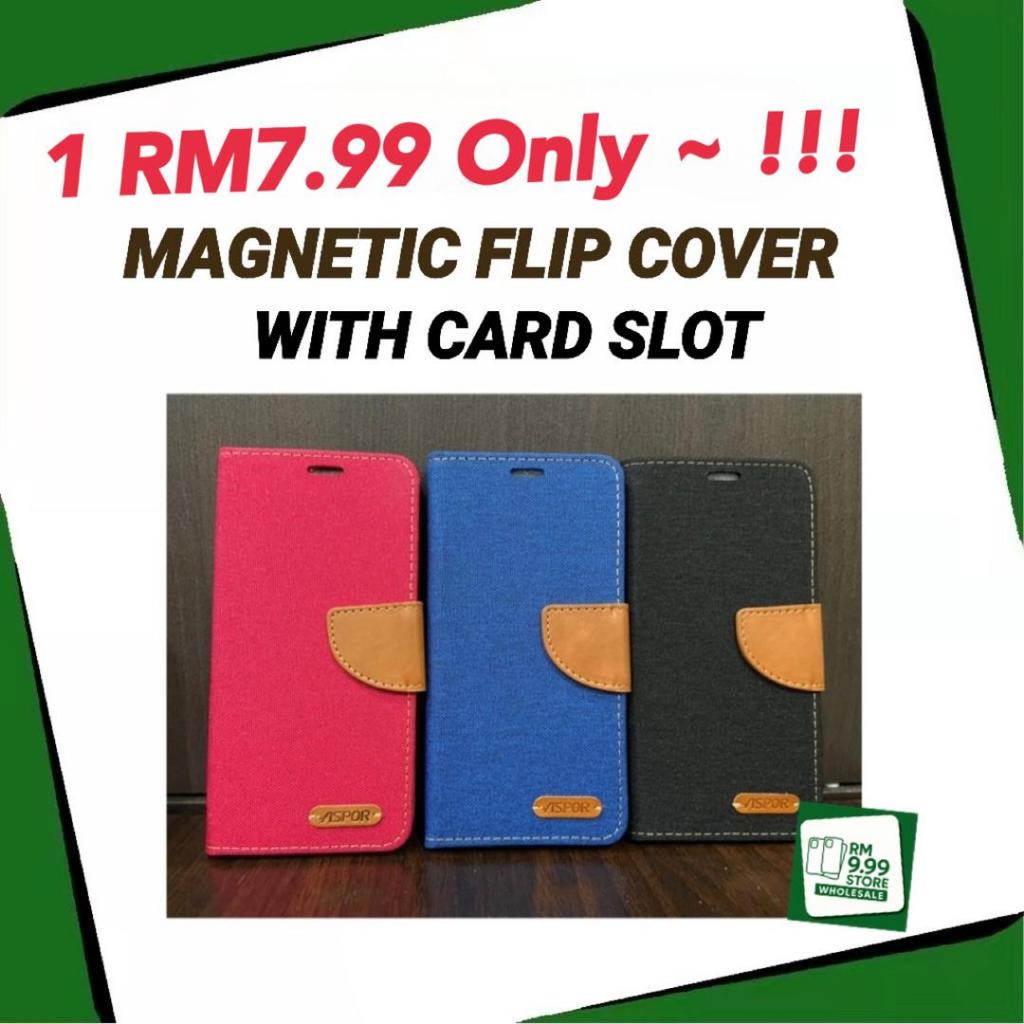 HONOR PLAY 10 HONOR X9D(5G) HONOR X7D HONOR X7C HONOR 200 SMART(5G) HONOR X9C SMART(5G)