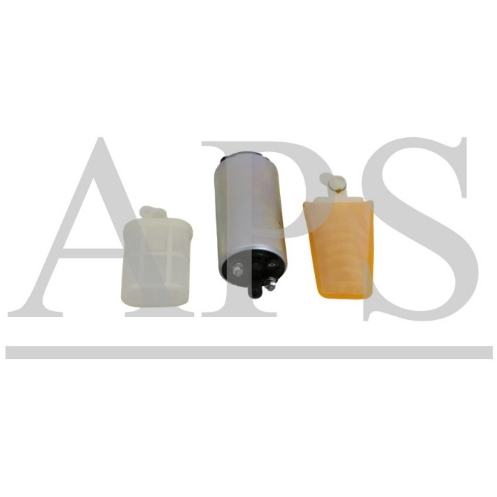 HONDA ACCORD SM4, SV4, S04 , TOYOTA CAMRY SXV10, SXV20, SUZUKI SWIFT 1.3 FUEL PUMP (15100-61A00)