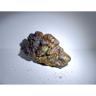 เหล็กไหลมาตุลาจาดี / เหล็กไหลหินดิบคริสตัลธรรมชาติ 20g-49g (…