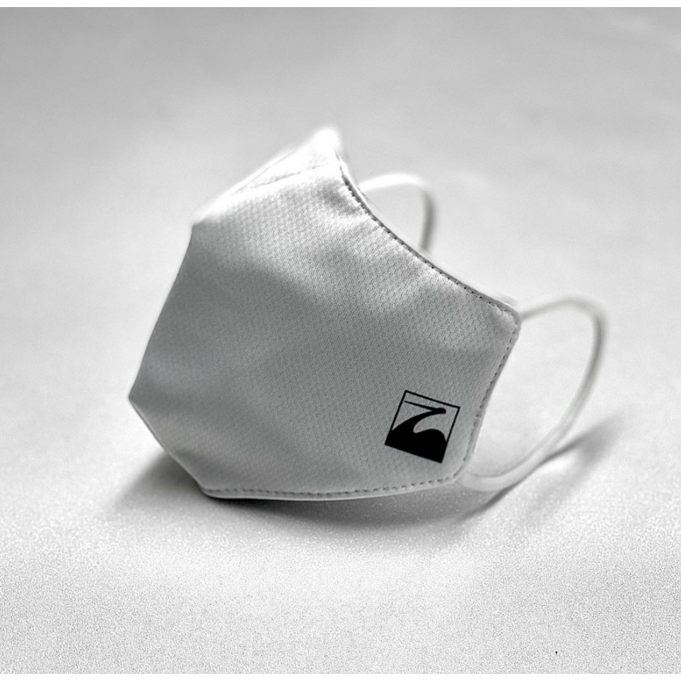 SPOON SPORT MASK COVER