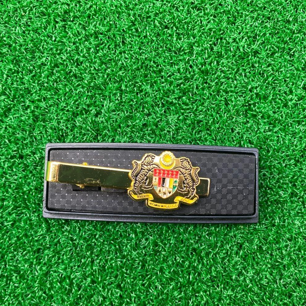 [KEDI LOKAL ] Negara