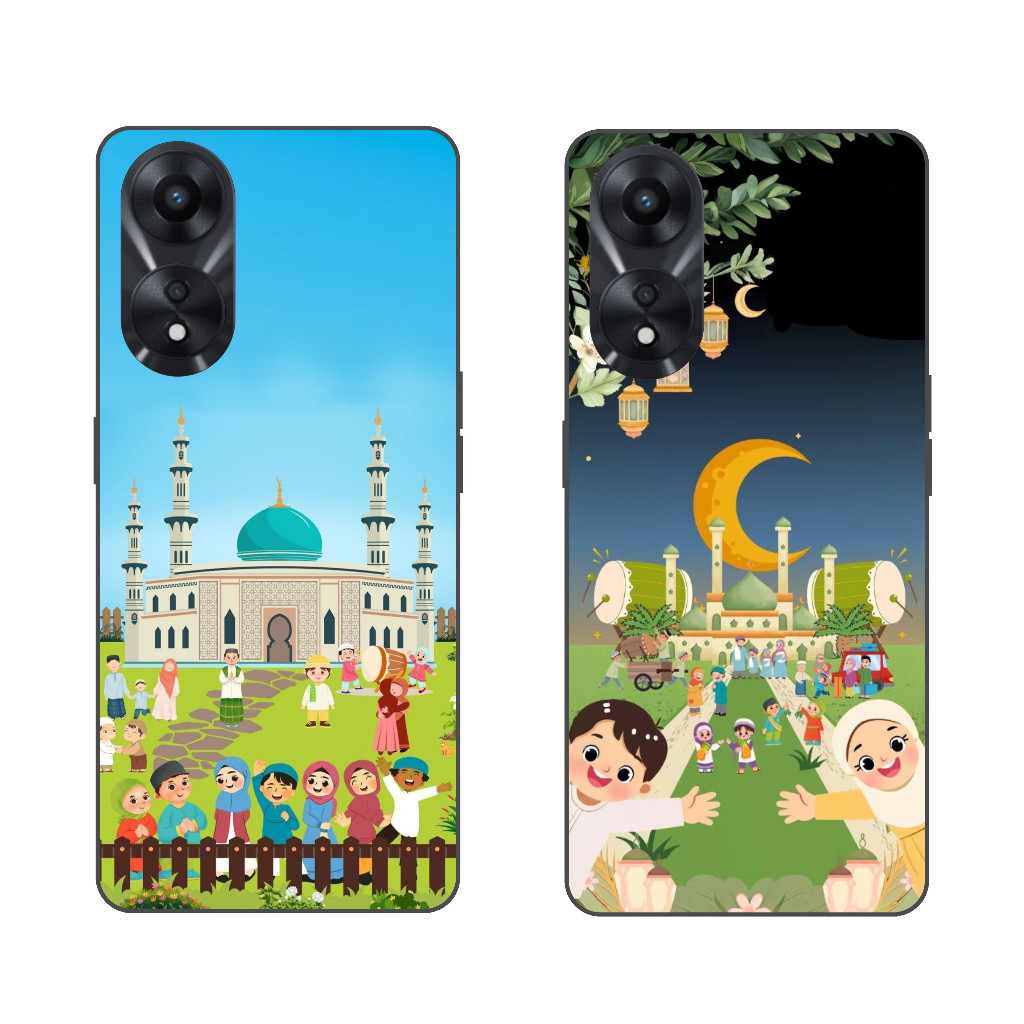 เคสโทรศัพท์ Xiaomi Mi 15T 15 Ultra 14T Pro 14 Ultra Raya