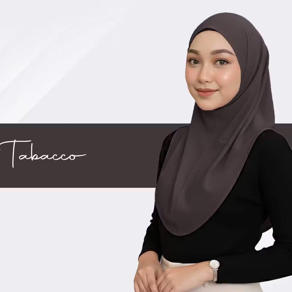 MINI SPORT COTTON JASMINE - SML MINI SPORT COTTON JASMINE