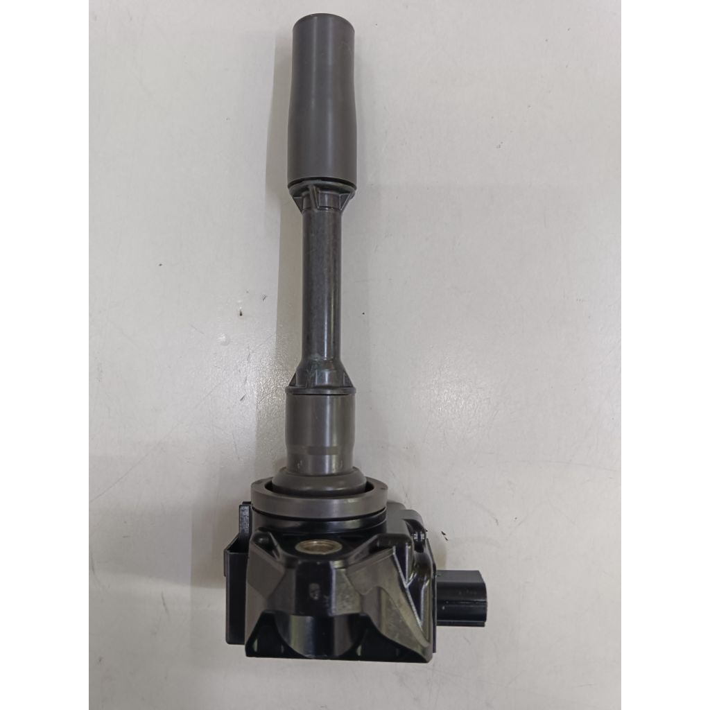 คอยล์จุดระเบิด Honda HRV Civic Denso 099700-358