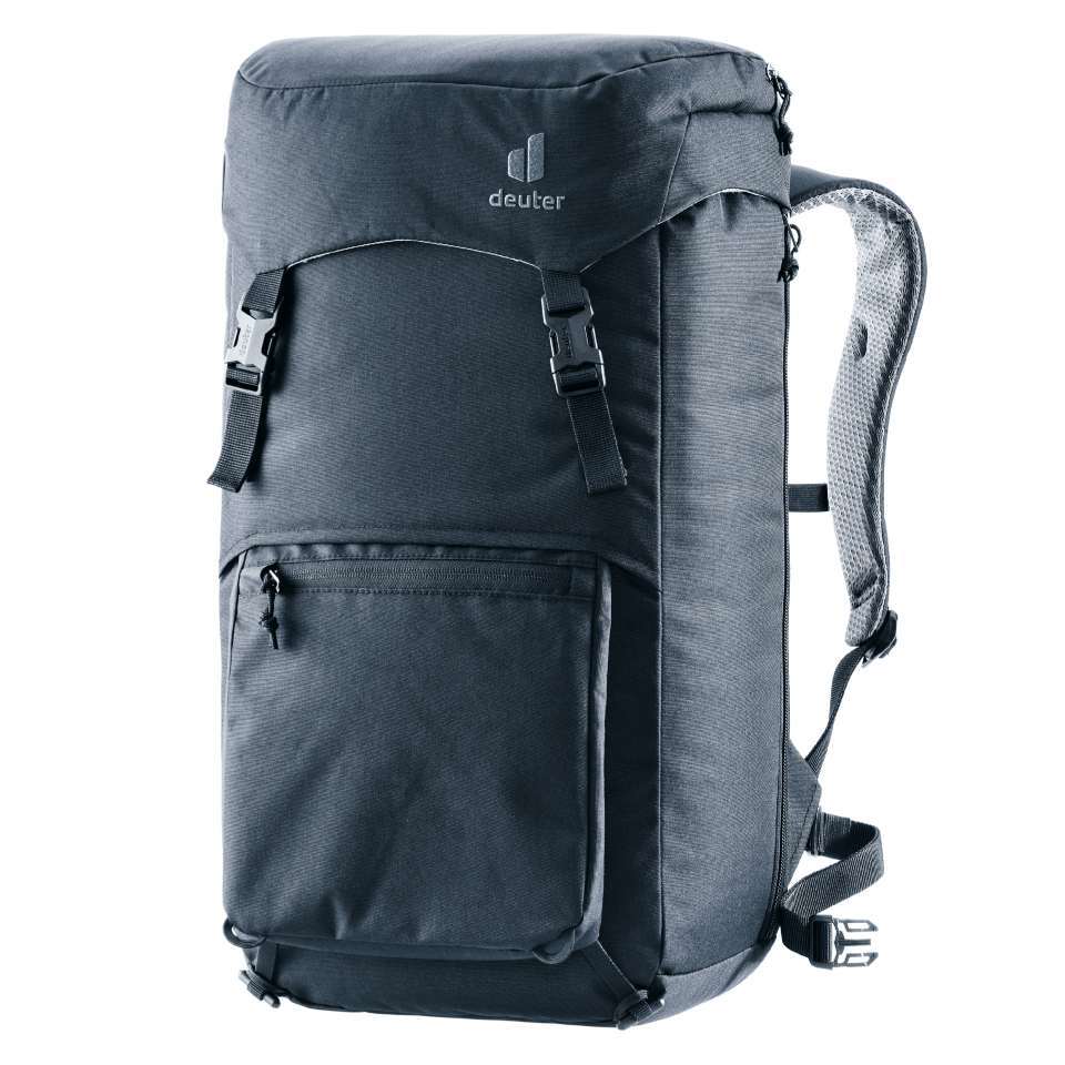 กระเป๋าเป้ Deuter Walker 24 Lifestyle