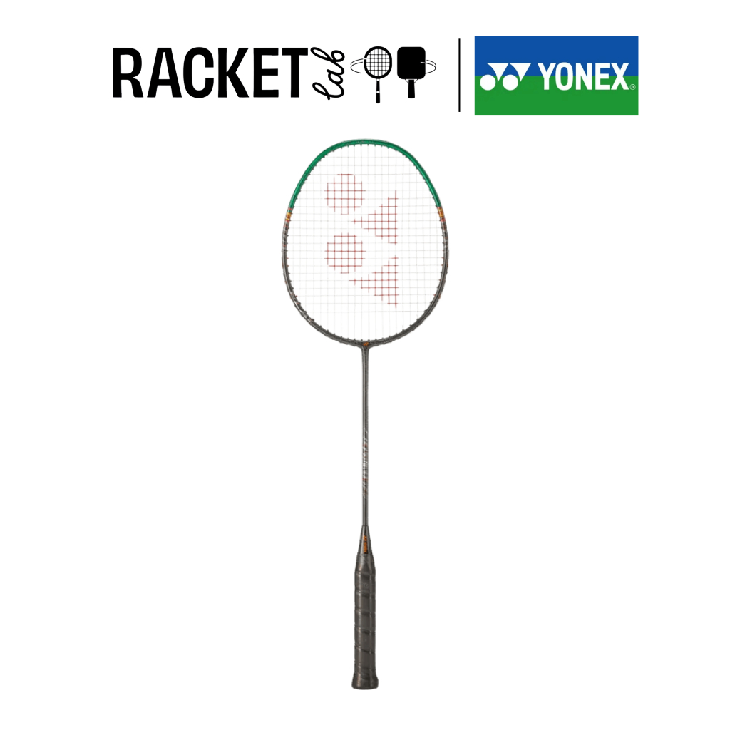 (ANY STRING) YONEX ASTROX 99 PLAY BADMINTON CKET (3RD GEN)