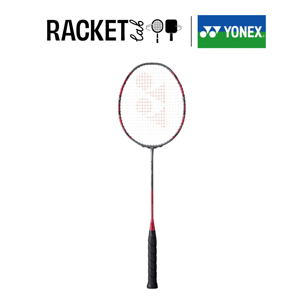 ตัวยึดแบดมินตัน YONEX ARCSABER 11 PRO