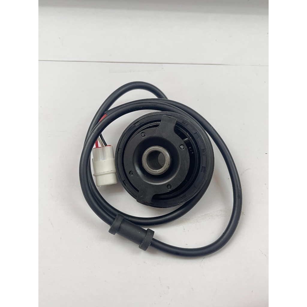 FRG METER GEAR NOUVO LC / EGO/ EGO S/ EGO S FI/ EGO LC/ EGO AVANTIZ/ SOLARIZ