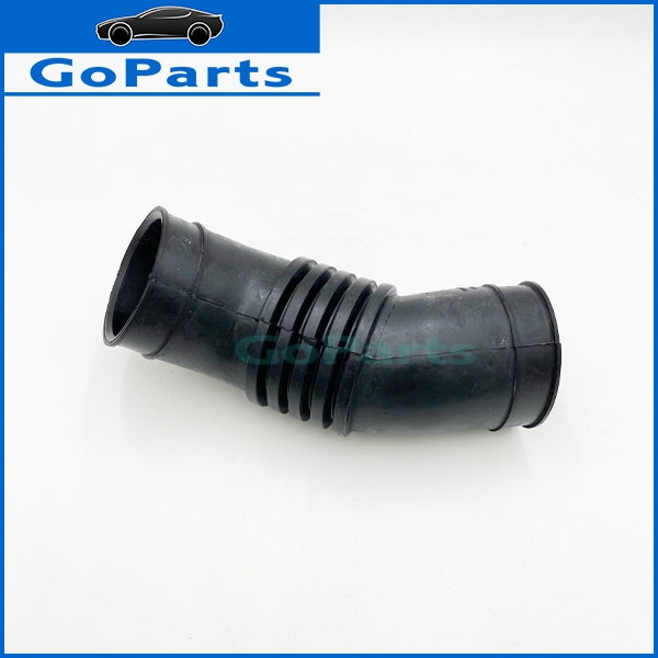 TOYOTA LAND CRUISER HZJ80 ท่อไอดีแอร์ 17881-17020