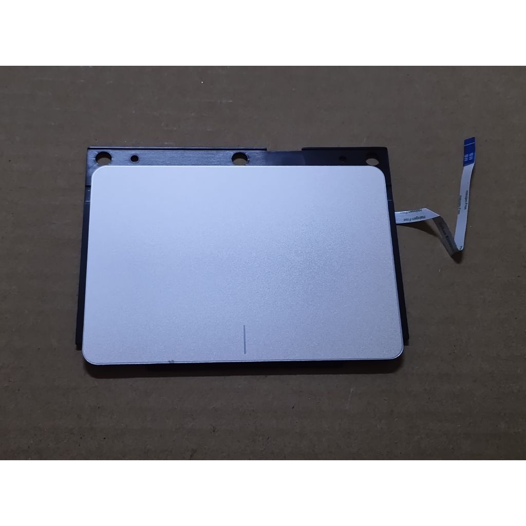 ทัชแพด Asus X505B & X505Z Trackpad