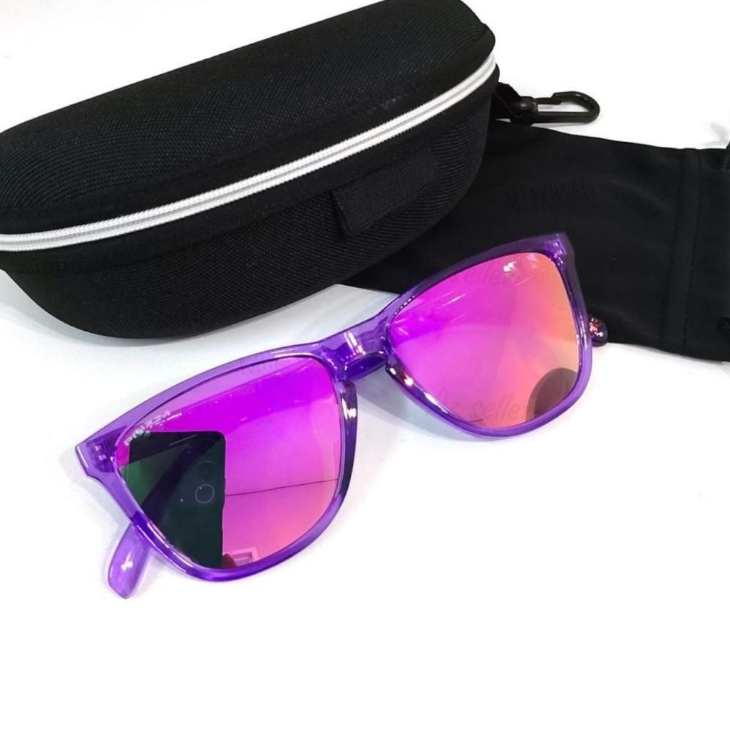 OKI SPECY JELLY ACID FRKSN 35TH ใหม่!!