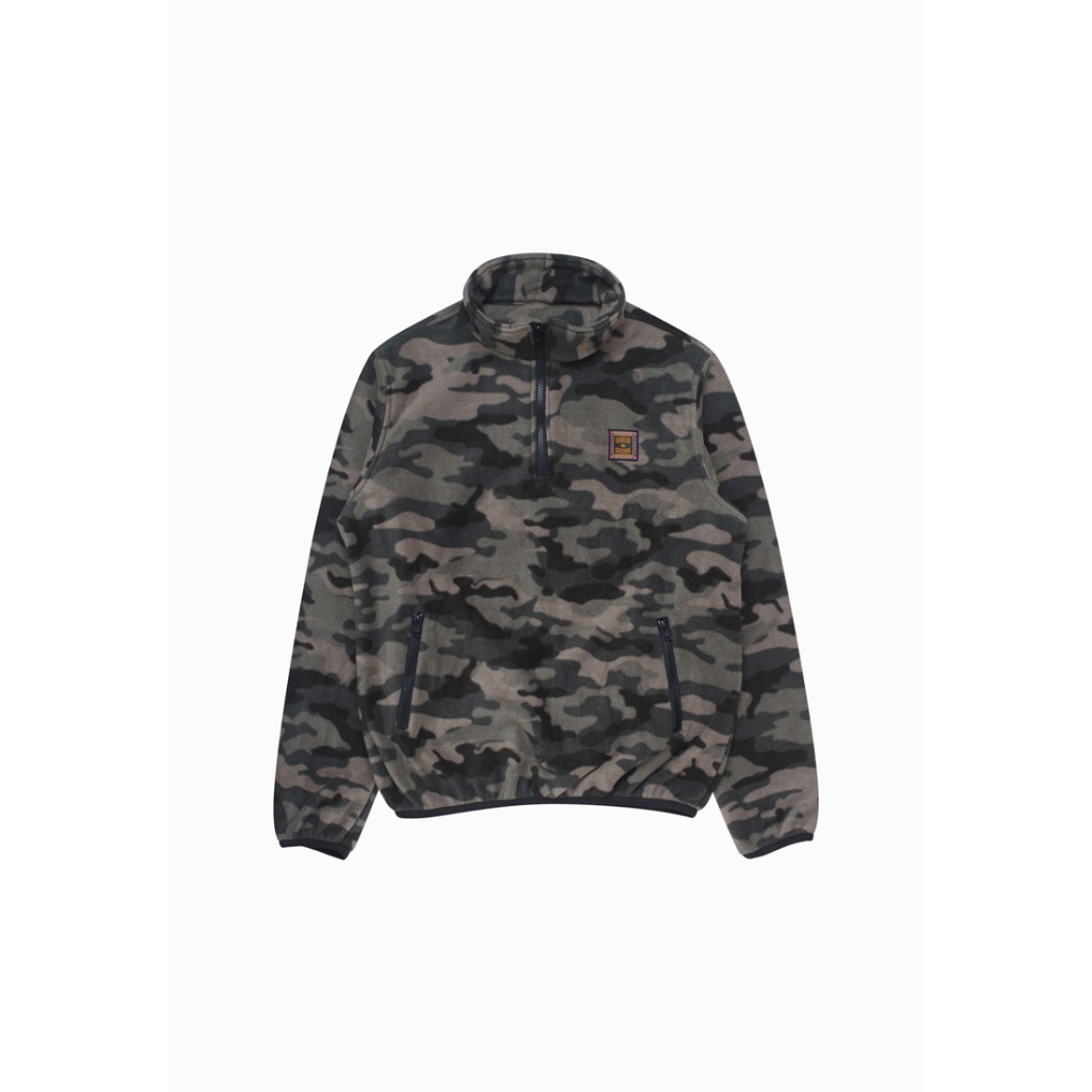Moskav ST James Polar (SIZE L)