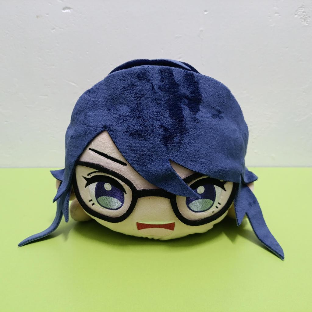 Kson ONAIR - ตุ๊กตาตัวใหญ่ - ของเล่นนุ่ม - Fukuya - Sega - Vtuber