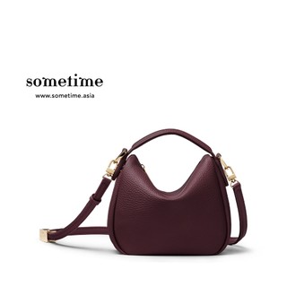 Sometime Buai (togo) - crossbody bag