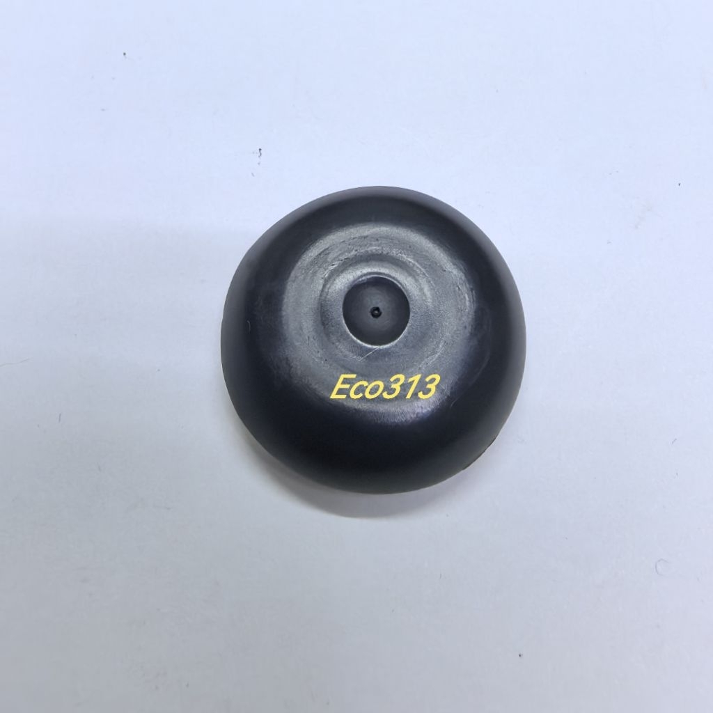 ยางโปรตอน X50 / X70 Grommet JQ728H20