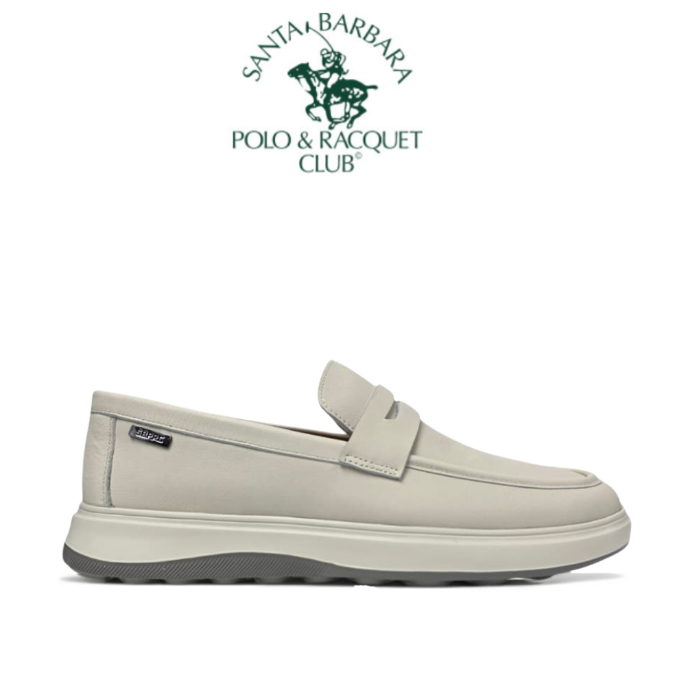 Santa Barbara Men Loafers Dress Flat S0125147
