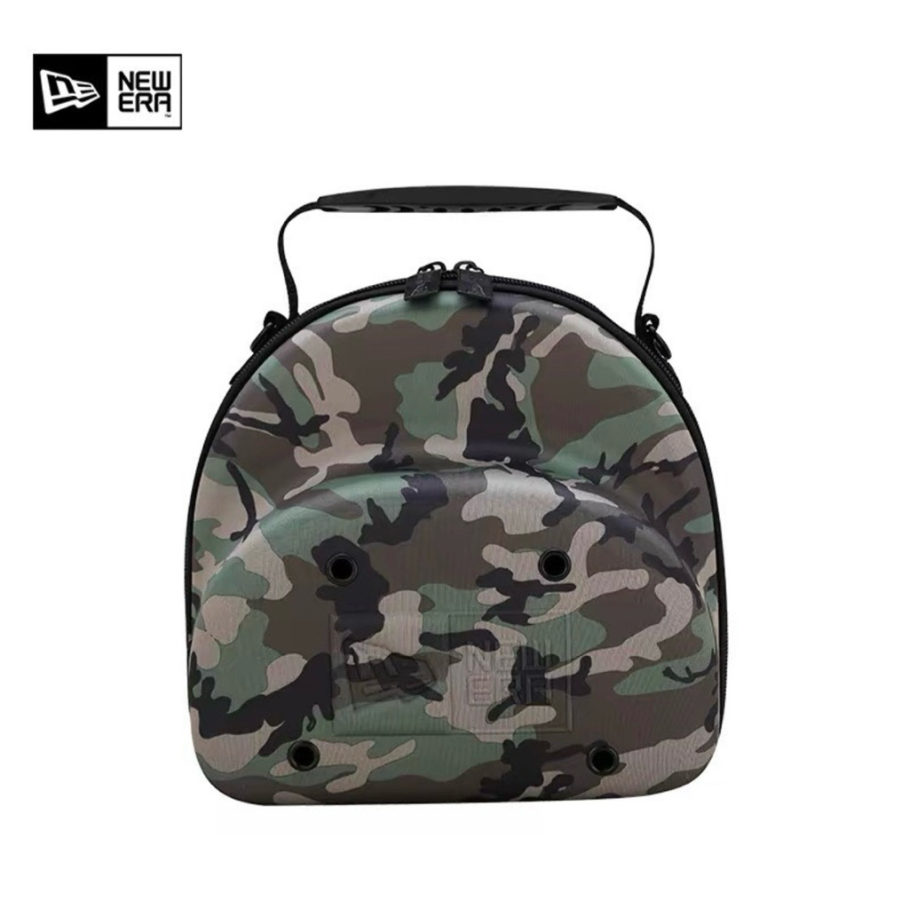 New Era Cap Storage Carrier