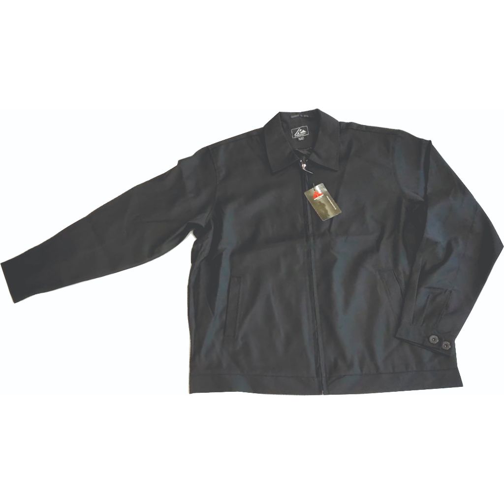 เสื้อแจ็คเก็ต RIGHTWAY EXECUTIVE