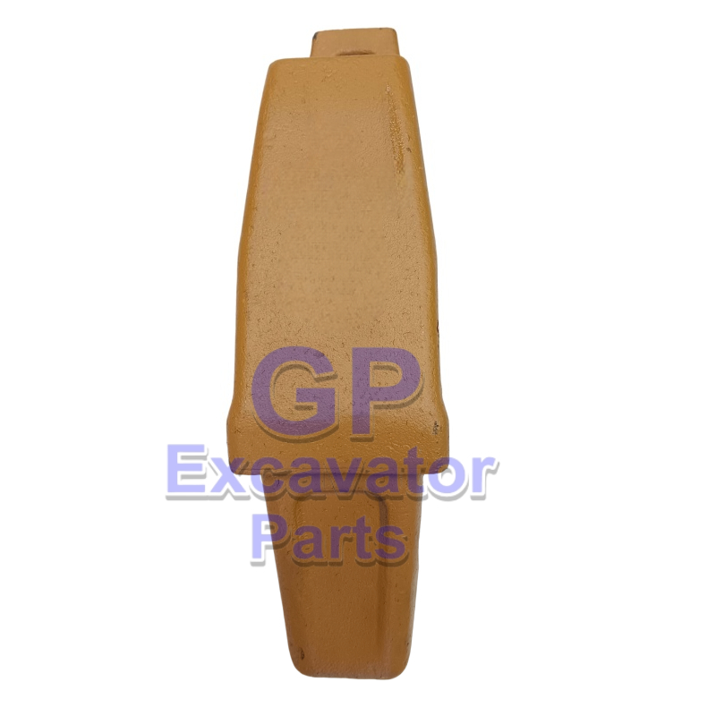 1U3352/3G8354 ตัวดัดแปลงถังรถขุดไฮดรอลิก