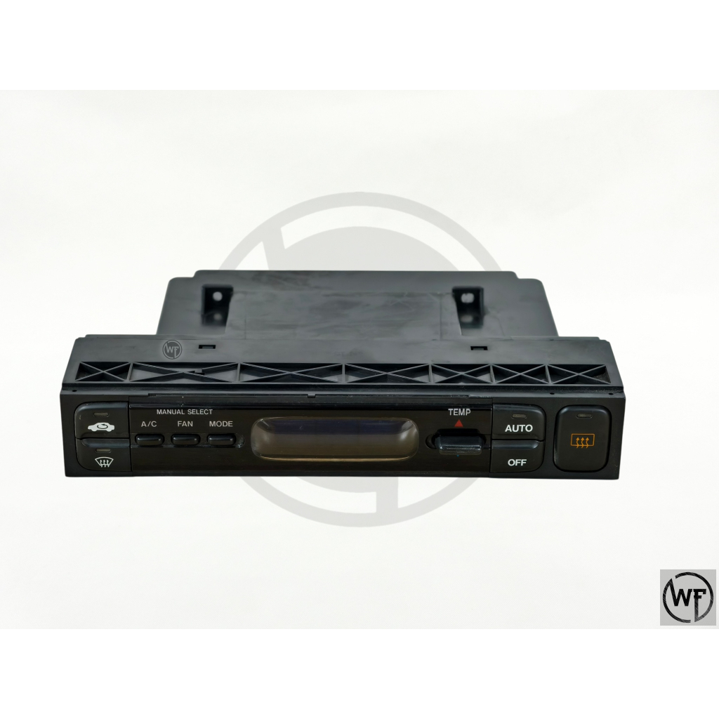 สวิตช์ Aircond Honda Prelude BB4