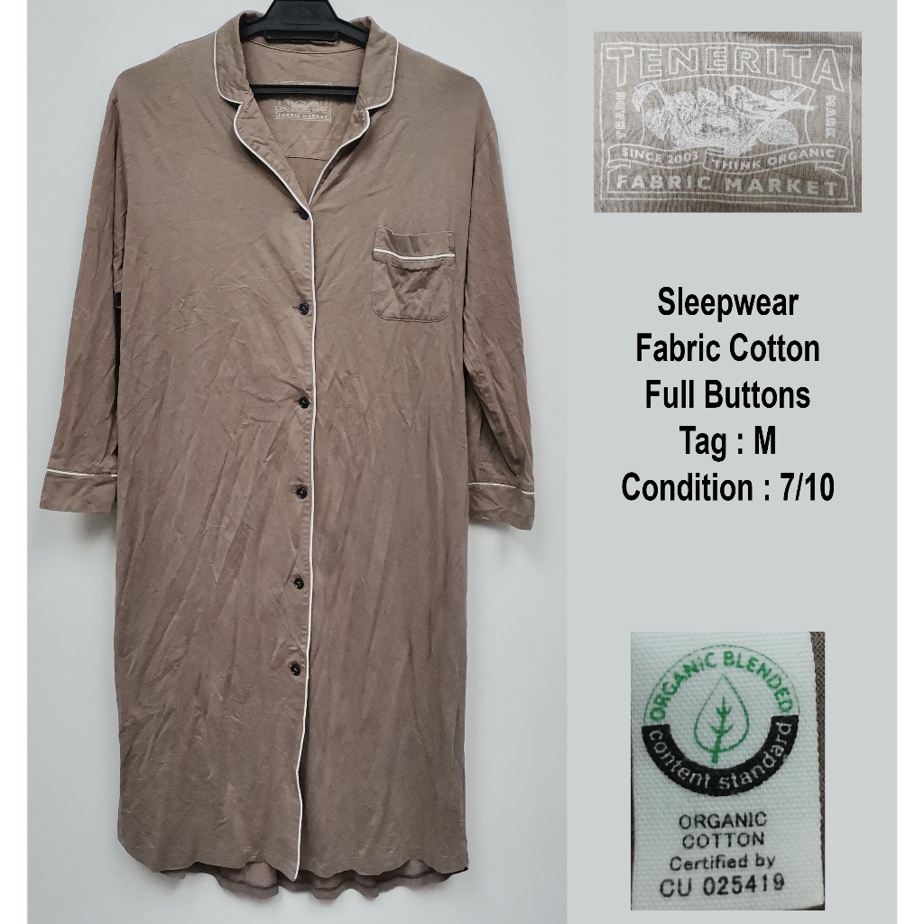 ผู้หญิง Tops Baju Bundle (B06)