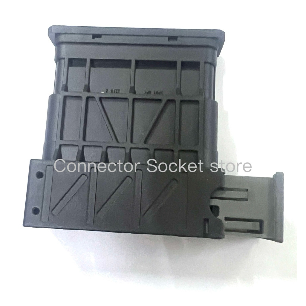 ซ็อกเก็ต Honda RSX ECU 36 PIN