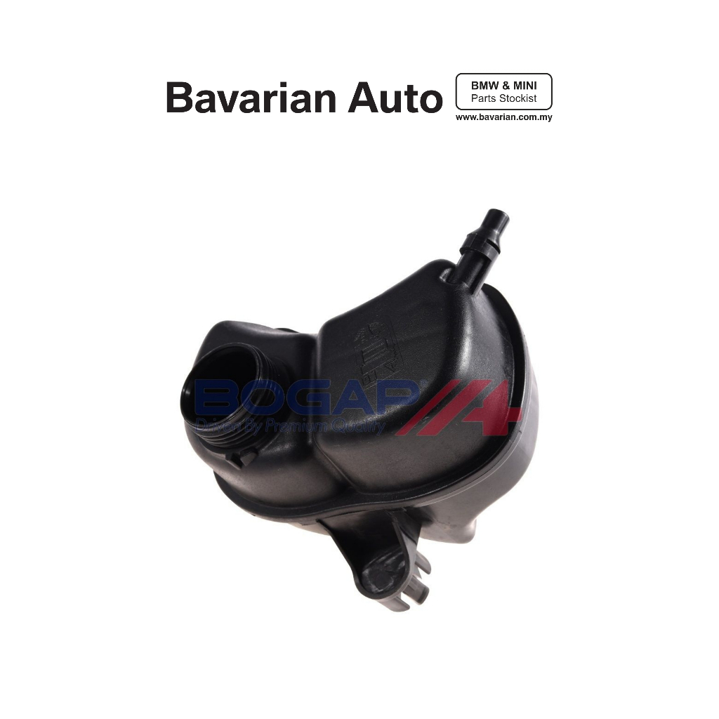 ถังขยาย BOGAP BMW G20/G22 17138610653