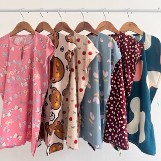 READY STOCK KAFTAN BABY|KAFTAN KANAK-KANAK|KAFTAN BUDAK|BAJU KELAWAR BUDAK|BAJU KELAWAR KANAK-KANAK