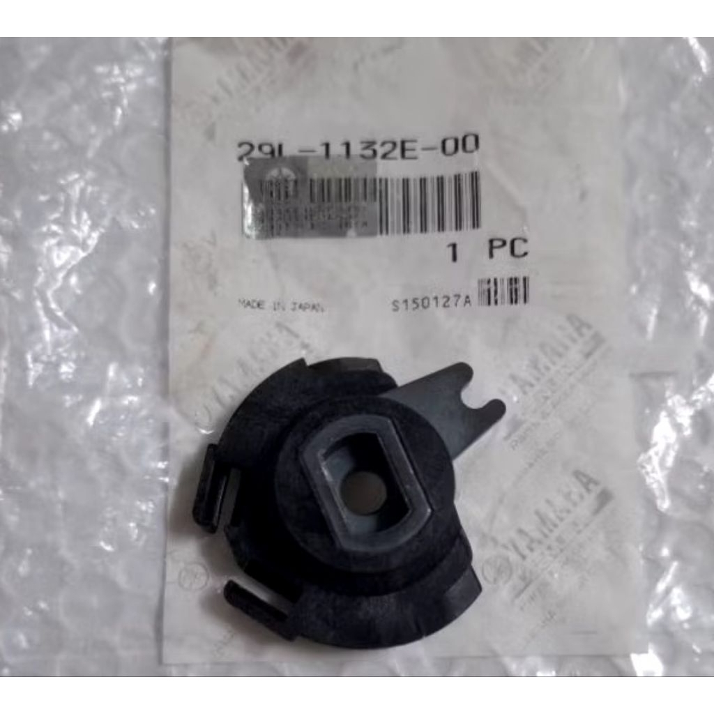 YAMAHA TZM Pulley อะไหล่ Yamaha 29L-1132E-00