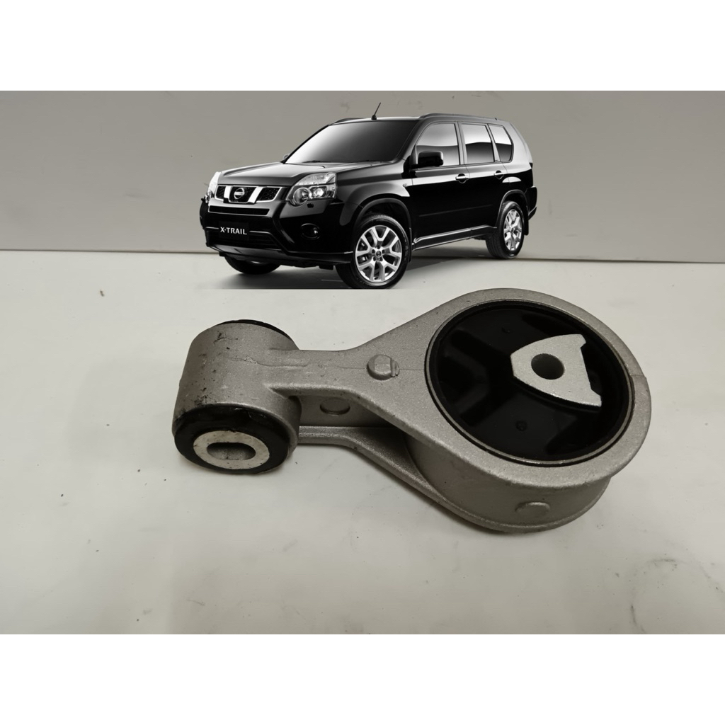 ก้านเครื่องยนต์ NISSAN X-TRAIL T31
