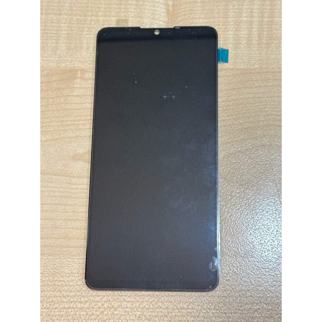 HW P30 จอแสดงผล LCD OLED