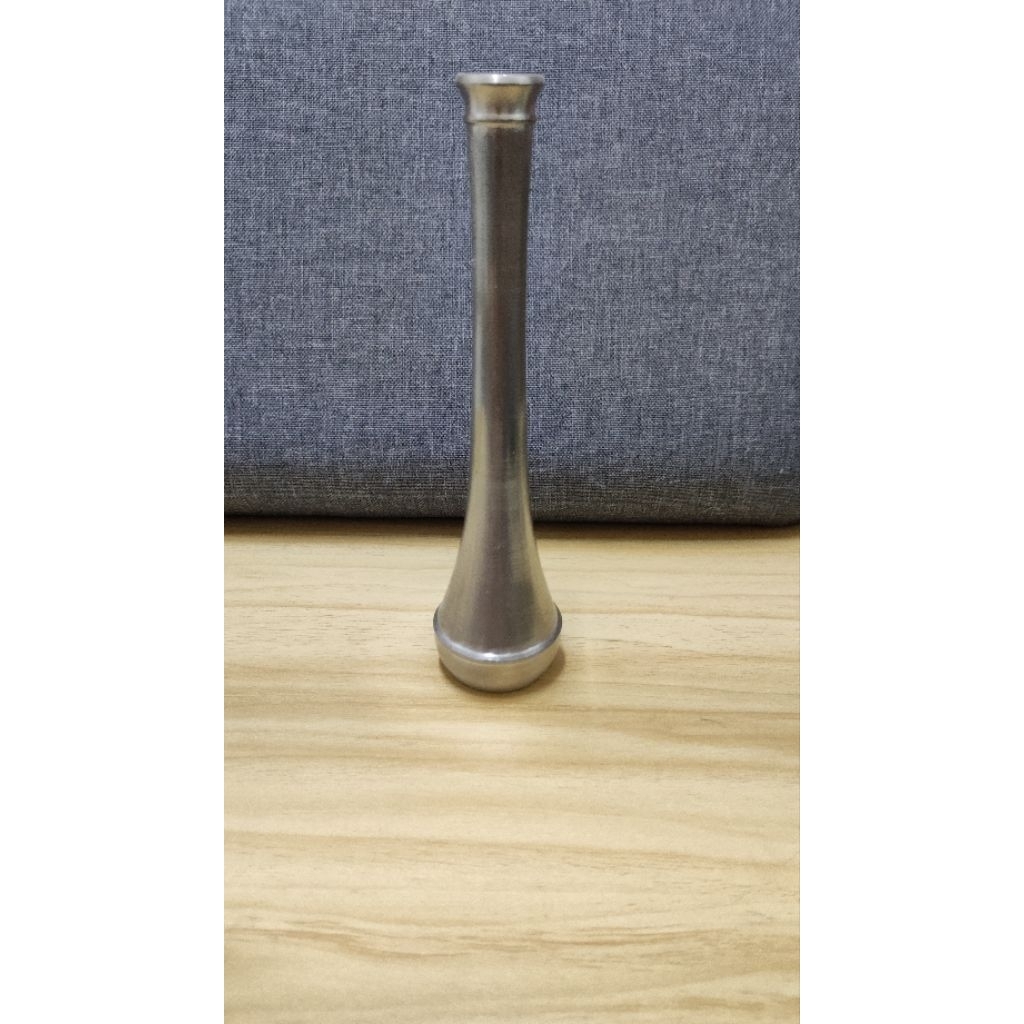 Tumasek pewter สําหรับคอลเลกชัน