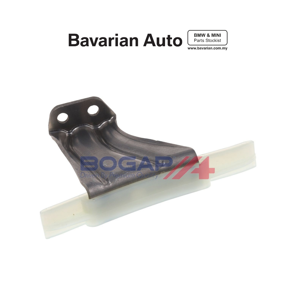 BOGAP รางสไลด์ เครื่องยนต์ BMW/MINI N12/N13/N16 11317577631