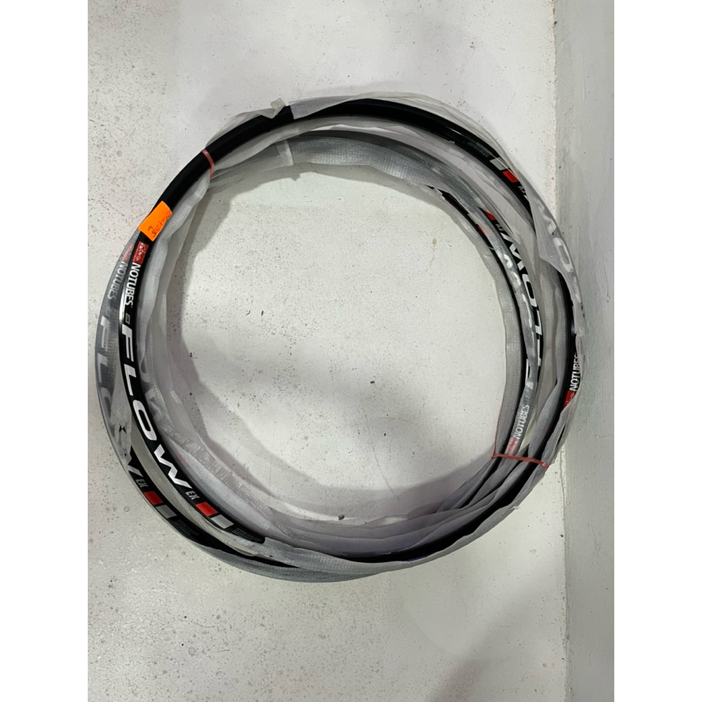 Stans No Tubes ZTR Flow EX 29er x25.5mm ภายใน 32h