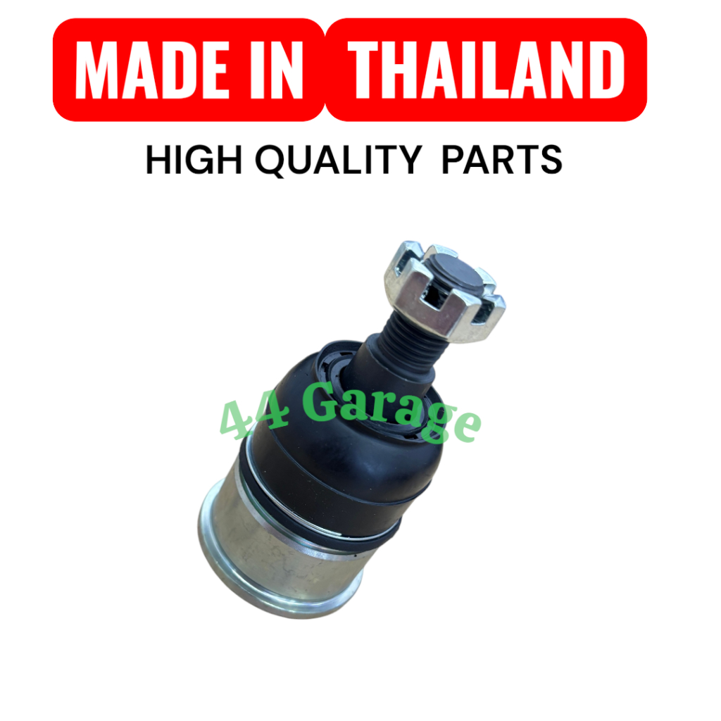 OEM HONDA ACCORD SDA 2003-2008 ODYSSEY RB1 RB3 RB6 LOWER ARM BALL JOINT