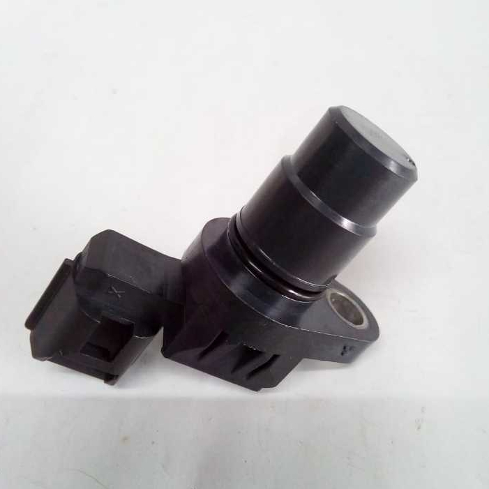 MITSUBISHI CAMSHAFT SENSOR สําหรับ PROTON WAJA 4G18 ENGINE/G4T0769