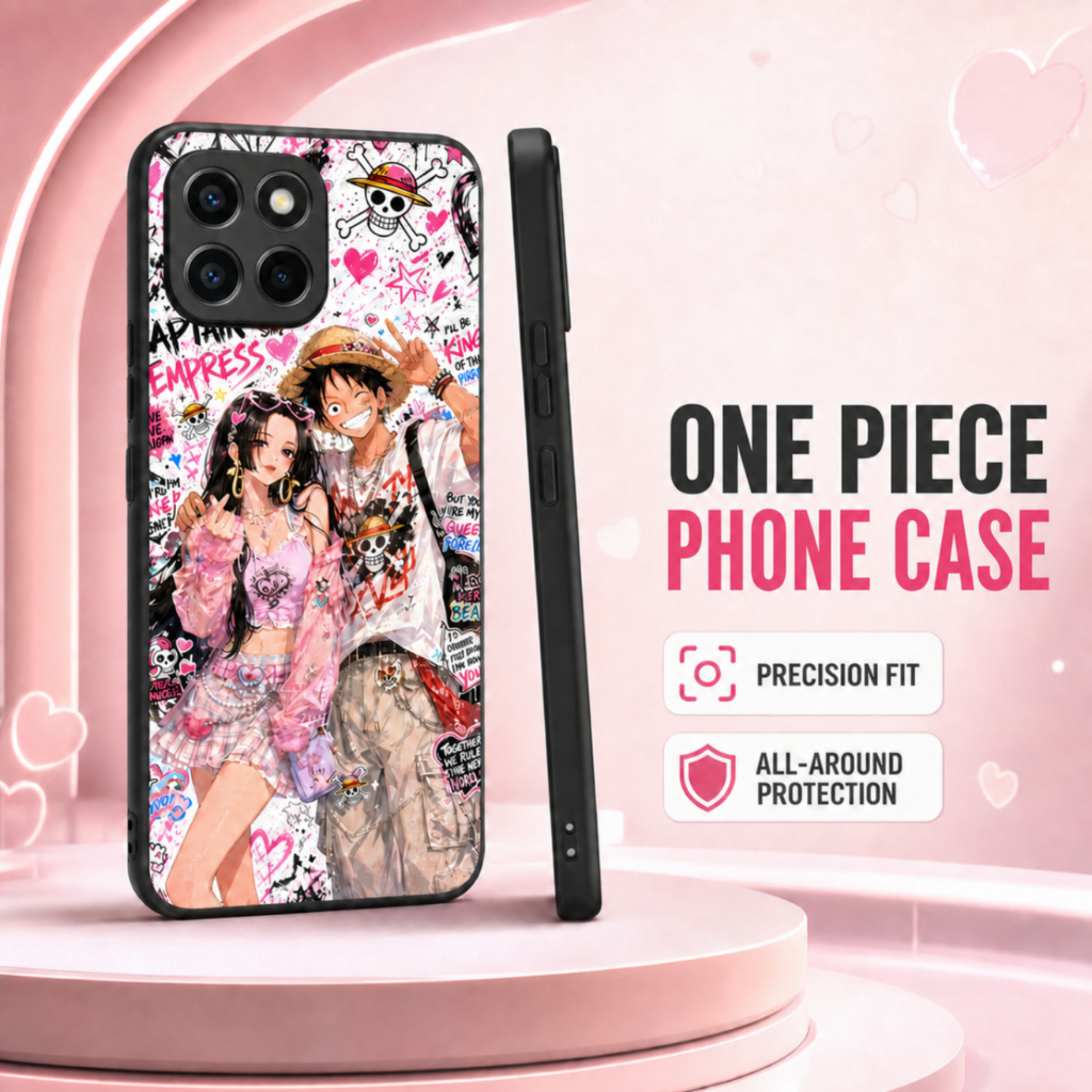 เคสโทรศัพท์สําหรับ Xiaomi Pocophone Poco F8 F7 Ultra F6 F5 Pro F4 GT F3 K50 Gaming K40 K40s One piec