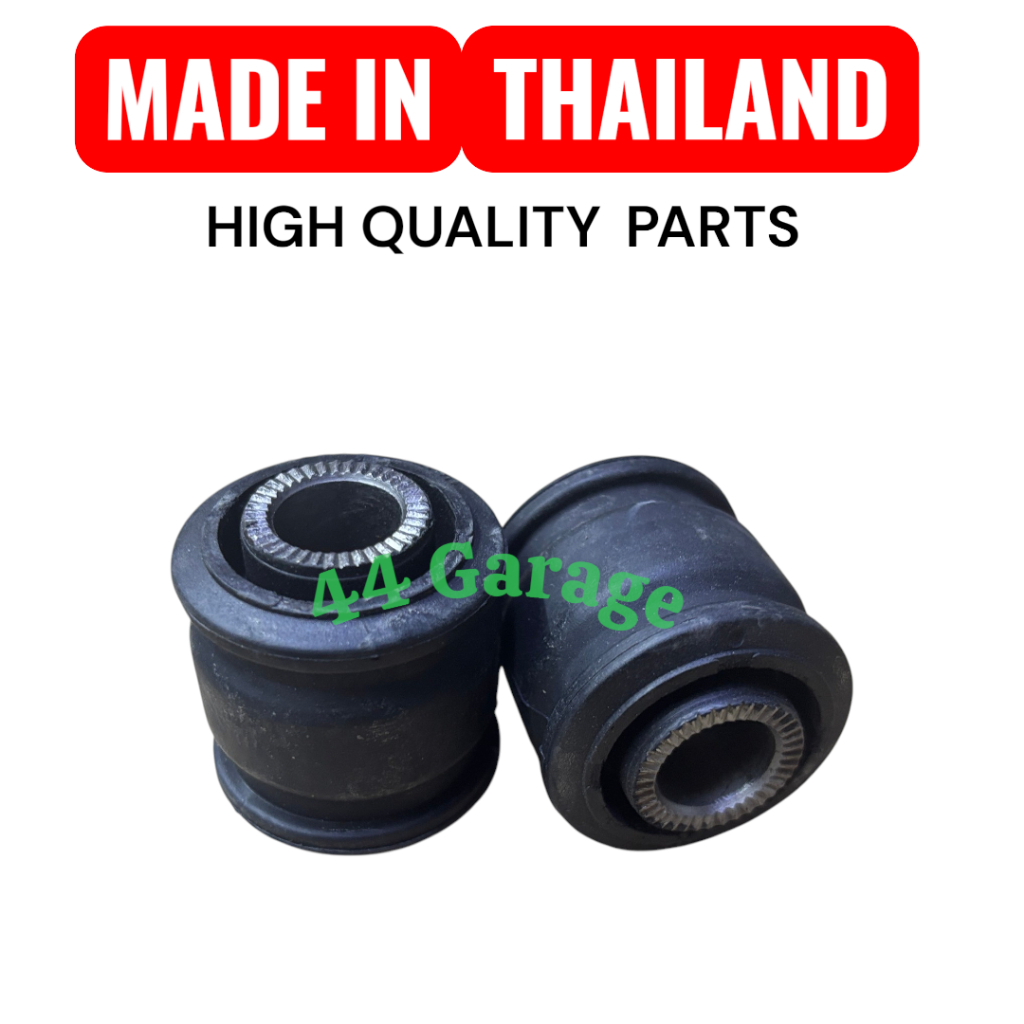 TOYOTA HARRIER ACU30 REAR KNUCKLE BUSH
