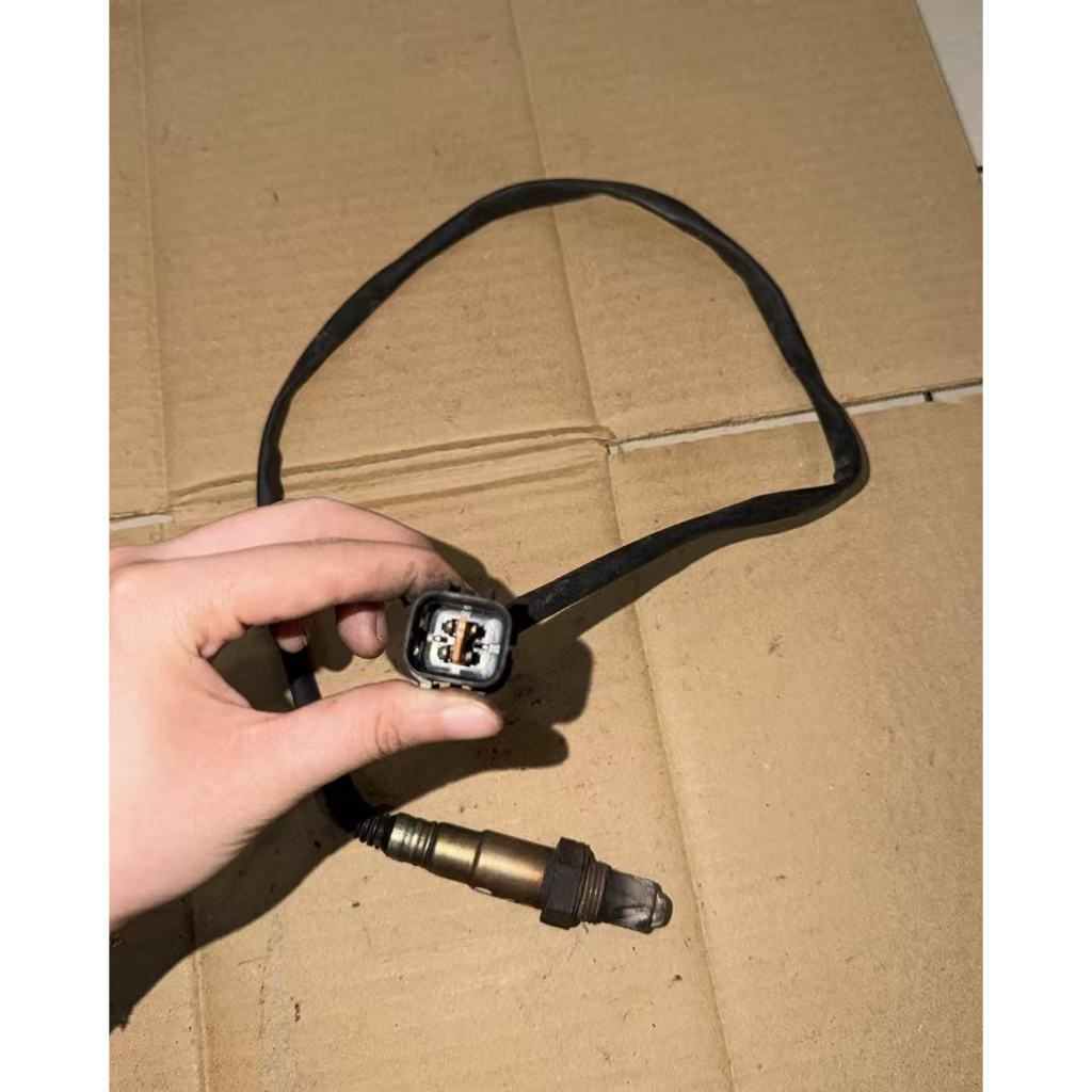 Hyundai i10 Oxygen Sensor/ เซ็นเซอร์ไอเสีย/ O2 Sensor Hyundai i10 (มือสอง)